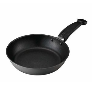 NYAMYIHねこのフライパン20...