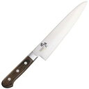【5個セット】 貝印 KAI AB5440 関孫六 べにふじ 牛刀包丁 18cm 牛刀 包丁 ナイフ 調理包丁 料理包丁 調理用品 調理器具 キッチン器具 キッ...