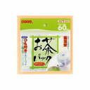 【 送料無料 】 お茶パ