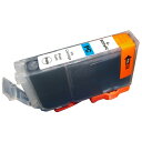 【 送料無料 】 BCI-7ePC フォトシアン キヤノン 互換 インク BCI-7e 7ePC PC CANON キャノン 互換インク インクカートリッジ B...