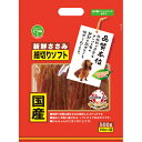 【6個セット】 友人 犬用おやつ 新鮮ささみ細切りソフト 500g チキン イヌ 細切りソフト ドッグフード おやつ ジャーキー 新鮮ささみ 低脂肪 犬おやつ ...