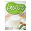 豆乳ミルクプリン 43g※商品は1点(個)の価格になります。