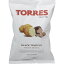 トーレス 黒トリュフポテトチップス 40g※商品は1点(個)の価格になります。