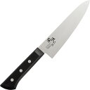 【6個セット】 貝印 KAI AB5422 関孫六 わかたけ 牛刀 180mm AB-5422