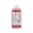 【10個セット】 サンミューズ 金魚のPSB 200ml