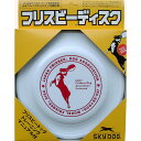 【10個セット】 スカイボックス スカイドッグ フリスビーディスク L ホワイト 犬用おもちゃ フリスビー ペット用品 ディスク ドッグ グッズ ペット 犬用 ...