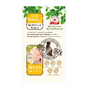 【10個セット】 ねこすてぃっく 無添加ピュア PureValue5 サラダチキン鶏ささみ 12g×4本 猫用おやつ おやつ 日本産 キャット 無添加 鶏ささみ...