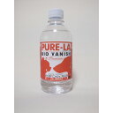 【10個セット】 インクスネットワークス PURELAバイオバニッシュ プレミアム 差替え 350ml ペット用品 犬用品 ペット用 キャット トイレ スプレー...