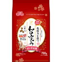 【10個セット】 ペットライン JPスタイル和の究み 小粒 12か月まで子犬用 700g 100g×7 ジェーピースタイル ドライフード 犬用フード ドッグフード 総合栄養食 ペット用品 犬用品 ドライ 免疫力 正規品 ドッグ フード 全犬種用 えさ ペット 和の究み 子犬用 安心素材