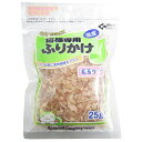 【3個セット】 藤沢商事 猫様専用ふりかけ 毛玉ケア 25g 猫フード ペット用品 おやつ ふりかけ フジサワ キャット 食物繊維 ペット 猫用 補助食 安心素...