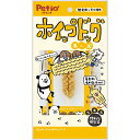 【6個セット】 ペティオ ホイップドッグ チーズ 3本入 犬用おやつ さつまいも ペット用品 ペット 全犬種