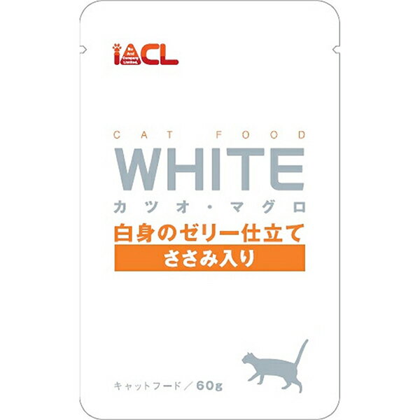 3ĥåȡ ȥѥˡߥƥå WHITE ĥޥ ȤΥ꡼Ω  60g