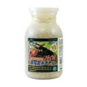 マルカン バイオ育成菌糸ボトル 800ml