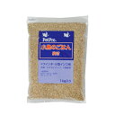 【12個セット】 ペットプロジャパン 小鳥のごはん 皮付 1Kg インテリア ペットフード 鳥用フード ペット用品 収納 皮付き フード 家具 えさ 掃除 ペッ...