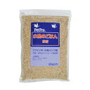 【8個セット】 ペットプロジャパン 小鳥のごはん 皮付 2Kg インテリア ペットグッズ ペットフード 鳥用フード ペット用品 収納 皮付き フード 家具 えさ...