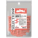 【10個セット】 イースター セレクションプラス 小動物用チキンペースト 50g 安心素材