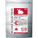 【6個セット】 イースター バニーセレクション グロース 1.5kg ドライフード プレゼント ペットグッズ ペットフード ミネラル 総合栄養食 ハムスター ペ...