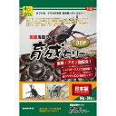 【6個セット】 三晃商会 国産 浅型ワイド育成ゼリー 16g×30個 昆虫ゼリー カブトムシ エサ サンコー ゼリー クワガタ 昆虫 安心素材