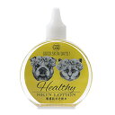 【10個セット】 O・R・P オーアールピー GOODSKINDAYS ヘルシー 敏感肌用化粧水 リキッド 犬・猫 全年齢 お手入れ リバイバルウォーター ペッ...