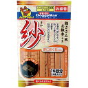 カメヤマ ドギーマン 紗お線香 ワンちゃん プレゼント おやつ キャンドル ペット用 愛犬 ドッグ ギフト グッズ ペット さや 安心素材 価格は1個のお値段で...