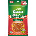 【6個セット】 ペット キッス PETKISS 猫用 おやつ PETKISS for CAT オーラルケア ササミプチロール キャット フード 猫 ネコ ねこ ...