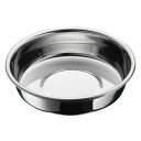 マルカン 猫用ステンレス食器 S 11cm バードモア プレゼント ペットグッズ 鳥用品 ペット用品 ペット用 ステンレス キャット とり サンライズ グッズ ...