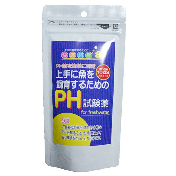 ��6�ĥ��åȡ� ���͡����ߥե� ���˵�����餹�뤿���PH��� ���ͥ��ߥե� �ڥå����� �¿��Ǻ�