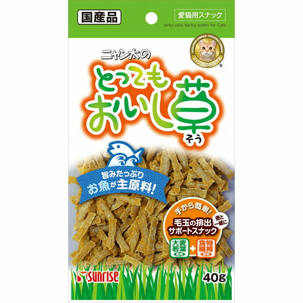 3ĥåȡ ޥ륫 饤 ˥ΤȤäƤ⤪ 40g