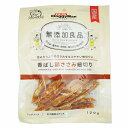 【10個セット】 ドギーマン 無添加良品 香ばし鶏ささみ 細切り 120g おやつ 全犬種 生後2ヶ月以上 日本製 ドギーマンハヤシ 犬用おやつ 犬用フード ペ...