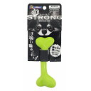 【10個セット】 ドギーマンハヤシ STRONG BONE SS