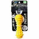 【10個セット】 ドギーマンハヤシ STRONG DUMBBELL S