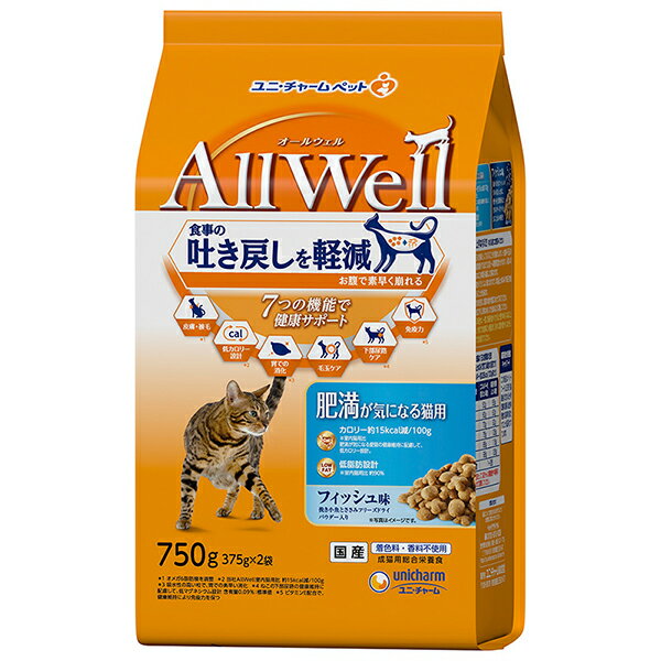 y3Zbgz jE`[ AllWell 얞CɂȂLp tBbV҂Ƃ 750g