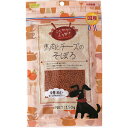 【6個セット】 アラタ こだわりのふりかけ 馬肉とチーズそぼろ 150g 犬おやつフード チーズ ミルク 小粒 アダルト 全品種 犬用おやつ ワンちゃん ドッグ...