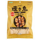 【6個セット】 アラタ いぬせん やきとり 50g ドライ ビスケット おやつ スナック 国産 フード えさ 間食 安心素材(4)