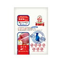 【3個セット】 ねこペ~すと 無添加ピュアseries PureValue7 腎臓健康維持 まぐろ 30g×7本 無添加ピュア ウエットフード グルテンフリー キャットフード ペットフード 水分補給 ウェットフード おやつ ペースト 日本産 着色料 キャット 国産 安心素材