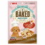 【10個セット】 マルカン サンライズ BAKED こんがり香ばしアップルパイ 90g