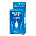 【10個セット】 トーラス 粉末 歯磨きラクヤー 25g 顆粒 犬 全成長期 デンタルケア お手入れ 犬用フード 歯みがきラクヤー オーラルケア 歯みがき 手入れ用品 ペット用品 犬用品 ケア ペット用 ネコ デンタル ペットケア 日本産 イヌ 獣医師推奨 キャット 安心素材(4)