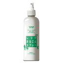 【10個セット】 トーラス しつけまるごとスプレー 300ml 液体 犬 全成長期 トレーニング お手入れ いたずら防止 ペット用品 ケア キャット スプレー ...