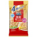 【3個セット】 ユニチャーム グラン・デリ 国産鶏ささみ パウチ ほぐし 成犬用 4個パック 緑黄色野菜 ×チーズ 80g ×4 ウエットパウチ 一般食 日本製 ユニ・チャーム unicharm ドライフード レトルトパウチ 緑黄色野菜入り 銀のさら 猫フード ドッグフード 安心素材(4)