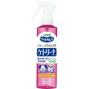 【6個セット】 ライオン ペットキレイ ケトリーナ ベビーパウダーの香り 200 ライオンペット 消臭 犬・猫 ローション LION ライオン商事 お手入れ ボ...