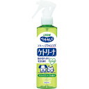 ライオン ペットキレイ ケトリーナ リラックスハーブの香り 200ml