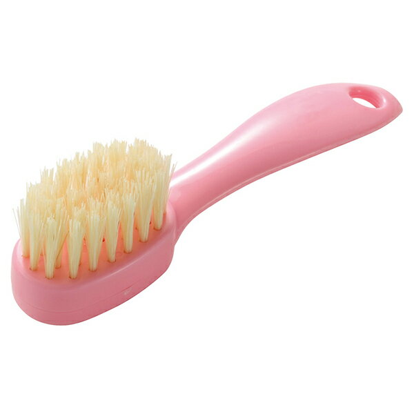 ��36�ĥ��åȡ� �ߥ� �ޥ���� �ߥ˥ޥ륵���� �ѥ������֥饷 �¿��Ǻ�