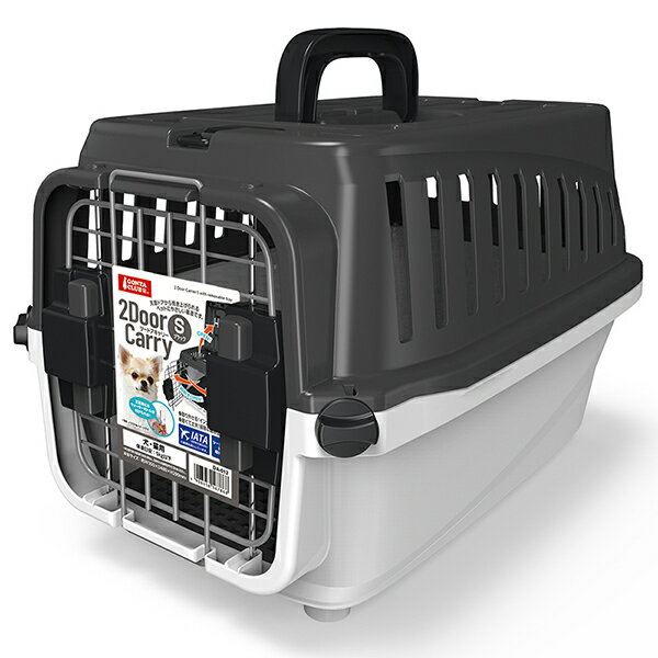 �ޥ륫�� 2�ɥ�����꡼S �֥�å� �¿��Ǻ� ���ʤ�1�ĤΤ����ʤǤ�