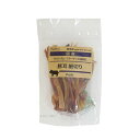 【10個セット】 ペットプロジャパン ペットプロ 国産おやつ 豚耳細切り 55g インテリア 犬用おやつ カルシウム コラーゲン おやつ ジャーキー スナック 収納 国産 無添加 ドッグ フード 家具 日本製 掃除 細切り ペット 犬用 室内 安心素材(4)