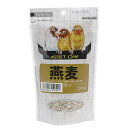 【6個セット】 アラタ アシストONE 燕麦 200g 安心素材