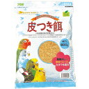 【10個セット】 アラタ エブリバード 皮つき餌 920g 鳥 全年齢 全品種 猫用スナック ペットフード 総合栄養食 ペット用品 おやつ インコ エサ 設定な...