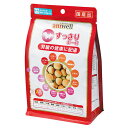 デビフペットアニウェル aniwell すっきりボーロ 60g