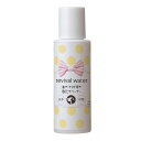 【3個セット】 O・R・P オーアールピー リバイバルウォーター 涙やけ対策の目元クリーナー 50ml 犬 目元クリーナー お手入れ ペット用品 犬用品 ケア ...