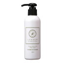 【3個セット】 FLF LENEEM コンディショナー 200ml 犬用シャンプー お手入れ ボタニカル シャンプー ペット用品 犬用品 詰替え ペット用 お手...