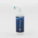 【10個セット】 FLF プリジア for VET 本体 400ppm 400ml スプレータイプ 子供 スプレー シニア 日本製 ケージ パピー 消臭 除菌 ...